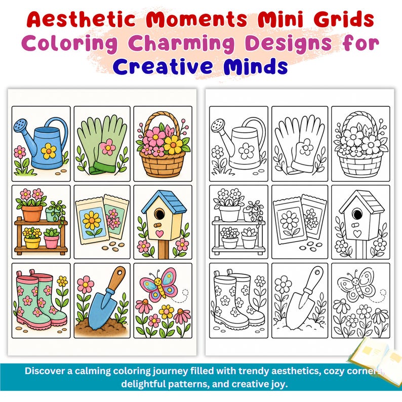 coloring pages pdf adult coloring pdf bold easy pages cozy coloring pdf aesthetic pages mini color book cute coloring pdf simple line art alcohol marker marker coloring printable pages instant download stress relief art pdf coloring book coloring book pdf adult color pages cute adult pages cozy adult pages easy coloring pdf bold line pages thick line art large print pages marker friendly alcohol marker art coloring for kids kids adult pages teen coloring book family coloring