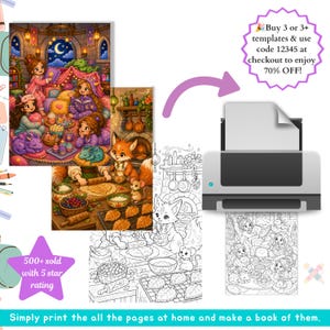 Cozy Fantasy
cozy fantasy
fantasy girls
magical girls
cozy girls
dreamy girls
fantasy women
cute fantasy
fantasy art
fantasy pages
fantasy book
magical world
whimsical art
enchanted art
cozy adventures
fairy tale art
magical dreams
dreamy world
magical life
fantasy decor
fantasy printable
Cozy Aesthetic
cozy coloring
cozy aesthetic
cozy vibes
cozy life
cozy moments
hygge art
peaceful art
slow living
relaxing hobby
cozy home
warm aesthetic
comfy coloring
cozy room
reading nook
tea time art
coffee