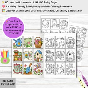 coloring pages pdf adult coloring pdf bold easy pages cozy coloring pdf aesthetic pages mini color book cute coloring pdf simple line art alcohol marker marker coloring printable pages instant download stress relief art pdf coloring book coloring book pdf adult color pages cute adult pages cozy adult pages easy coloring pdf bold line pages thick line art large print pages marker friendly alcohol marker art coloring for kids kids adult pages teen coloring book family coloring