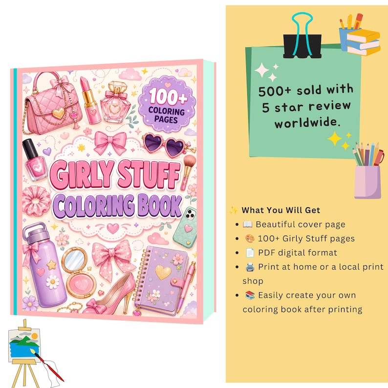 girly coloring book, cute coloring pages, aesthetic coloring pages, printable coloring sheets, beauty coloring pages, makeup coloring book, fashion coloring pages, kawaii coloring pages, object coloring pages, adult coloring pages, teen coloring pages, relaxing coloring pages, digital coloring download printablecoloring, aesthetic coloring, hygge coloring, color sheets relax, cozy coloring pages, bold and easy, girly coloring, relaxing book, adult coloring pages, coloring book, digital coloring,