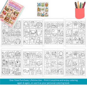 coloring pages pdf adult coloring pdf bold easy pages cozy coloring pdf aesthetic pages mini color book cute coloring pdf simple line art alcohol marker marker coloring printable pages instant download stress relief art pdf coloring book coloring book pdf adult color pages cute adult pages cozy adult pages easy coloring pdf bold line pages thick line art large print pages marker friendly alcohol marker art coloring for kids kids adult pages teen coloring book family coloring