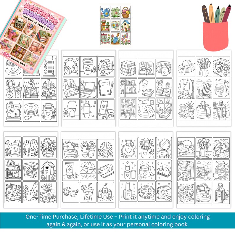 coloring pages pdf adult coloring pdf bold easy pages cozy coloring pdf aesthetic pages mini color book cute coloring pdf simple line art alcohol marker marker coloring printable pages instant download stress relief art pdf coloring book coloring book pdf adult color pages cute adult pages cozy adult pages easy coloring pdf bold line pages thick line art large print pages marker friendly alcohol marker art coloring for kids kids adult pages teen coloring book family coloring