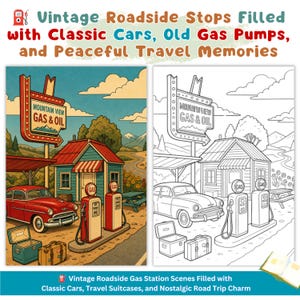 Retro coloring book for adult cozy aesthetic coloring vintage groovy coloring nostalgic old school coloring pages digital printable download nostalgic coloring cozy cute coloring old school coloring cozy aesthetic color retro coloring book teen coloring book groovy coloring page vintage coloring pdf digital coloring png adult coloring pages pdf coloring sheets printable coloring 90s coloring 80s 70s