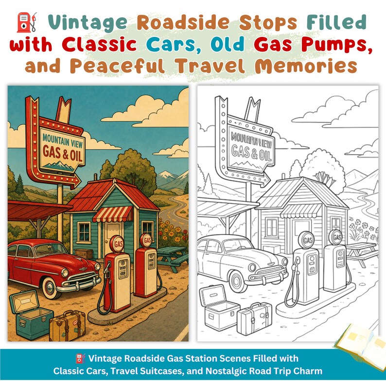 Retro coloring book for adult cozy aesthetic coloring vintage groovy coloring nostalgic old school coloring pages digital printable download nostalgic coloring cozy cute coloring old school coloring cozy aesthetic color retro coloring book teen coloring book groovy coloring page vintage coloring pdf digital coloring png adult coloring pages pdf coloring sheets printable coloring 90s coloring 80s 70s