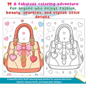 girly coloring book, cute coloring pages, aesthetic coloring pages, printable coloring sheets, beauty coloring pages, makeup coloring book, fashion coloring pages, kawaii coloring pages, object coloring pages, adult coloring pages, teen coloring pages, relaxing coloring pages, digital coloring download printablecoloring, aesthetic coloring, hygge coloring, color sheets relax, cozy coloring pages, bold and easy, girly coloring, relaxing book, adult coloring pages, coloring book, digital coloring,