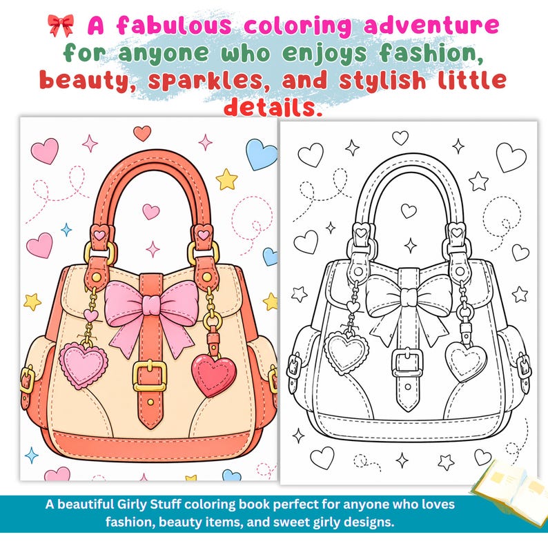 girly coloring book, cute coloring pages, aesthetic coloring pages, printable coloring sheets, beauty coloring pages, makeup coloring book, fashion coloring pages, kawaii coloring pages, object coloring pages, adult coloring pages, teen coloring pages, relaxing coloring pages, digital coloring download printablecoloring, aesthetic coloring, hygge coloring, color sheets relax, cozy coloring pages, bold and easy, girly coloring, relaxing book, adult coloring pages, coloring book, digital coloring,