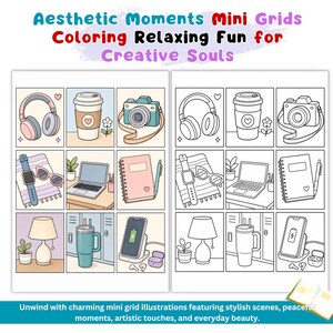 coloring pages pdf adult coloring pdf bold easy pages cozy coloring pdf aesthetic pages mini color book cute coloring pdf simple line art alcohol marker marker coloring printable pages instant download stress relief art pdf coloring book coloring book pdf adult color pages cute adult pages cozy adult pages easy coloring pdf bold line pages thick line art large print pages marker friendly alcohol marker art coloring for kids kids adult pages teen coloring book family coloring