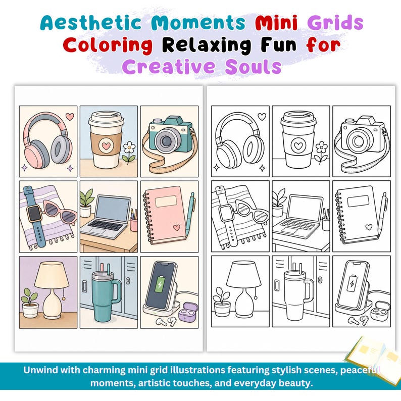 coloring pages pdf adult coloring pdf bold easy pages cozy coloring pdf aesthetic pages mini color book cute coloring pdf simple line art alcohol marker marker coloring printable pages instant download stress relief art pdf coloring book coloring book pdf adult color pages cute adult pages cozy adult pages easy coloring pdf bold line pages thick line art large print pages marker friendly alcohol marker art coloring for kids kids adult pages teen coloring book family coloring