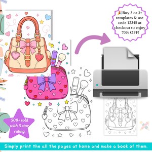 girly coloring book, cute coloring pages, aesthetic coloring pages, printable coloring sheets, beauty coloring pages, makeup coloring book, fashion coloring pages, kawaii coloring pages, object coloring pages, adult coloring pages, teen coloring pages, relaxing coloring pages, digital coloring download printablecoloring, aesthetic coloring, hygge coloring, color sheets relax, cozy coloring pages, bold and easy, girly coloring, relaxing book, adult coloring pages, coloring book, digital coloring,