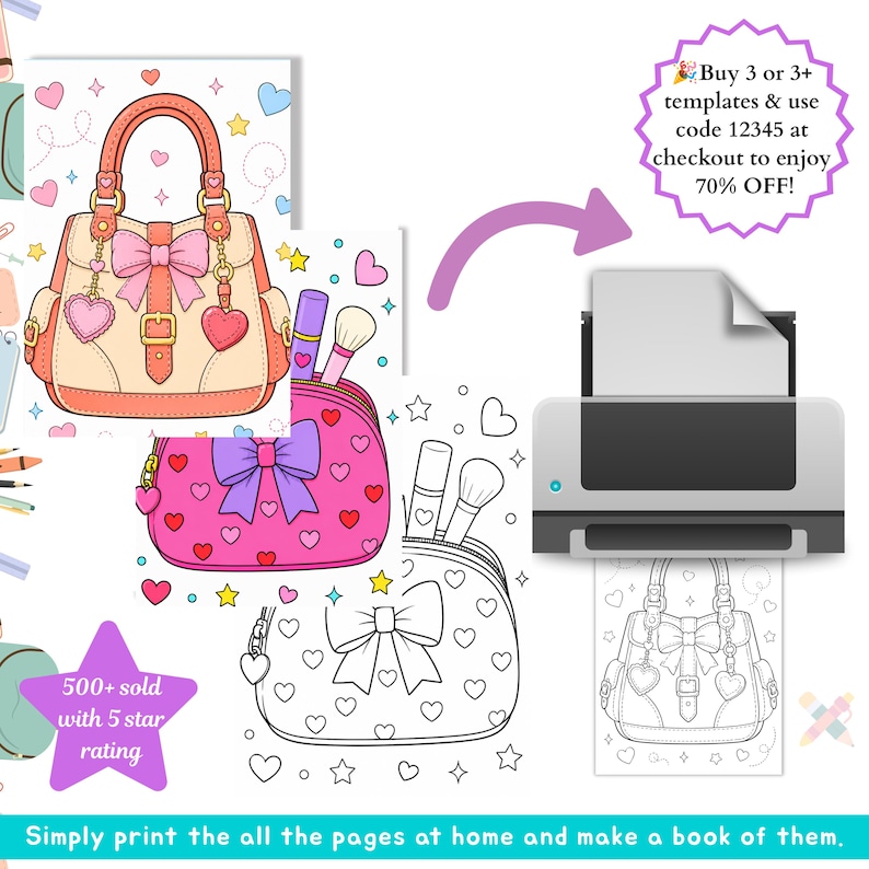 girly coloring book, cute coloring pages, aesthetic coloring pages, printable coloring sheets, beauty coloring pages, makeup coloring book, fashion coloring pages, kawaii coloring pages, object coloring pages, adult coloring pages, teen coloring pages, relaxing coloring pages, digital coloring download printablecoloring, aesthetic coloring, hygge coloring, color sheets relax, cozy coloring pages, bold and easy, girly coloring, relaxing book, adult coloring pages, coloring book, digital coloring,