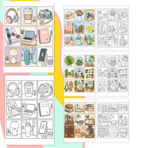coloring pages pdf adult coloring pdf bold easy pages cozy coloring pdf aesthetic pages mini color book cute coloring pdf simple line art alcohol marker marker coloring printable pages instant download stress relief art pdf coloring book coloring book pdf adult color pages cute adult pages cozy adult pages easy coloring pdf bold line pages thick line art large print pages marker friendly alcohol marker art coloring for kids kids adult pages teen coloring book family coloring