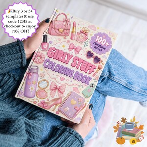 girly coloring book, cute coloring pages, aesthetic coloring pages, printable coloring sheets, beauty coloring pages, makeup coloring book, fashion coloring pages, kawaii coloring pages, object coloring pages, adult coloring pages, teen coloring pages, relaxing coloring pages, digital coloring download printablecoloring, aesthetic coloring, hygge coloring, color sheets relax, cozy coloring pages, bold and easy, girly coloring, relaxing book, adult coloring pages, coloring book, digital coloring,