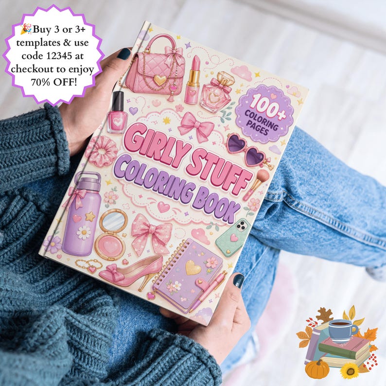 girly coloring book, cute coloring pages, aesthetic coloring pages, printable coloring sheets, beauty coloring pages, makeup coloring book, fashion coloring pages, kawaii coloring pages, object coloring pages, adult coloring pages, teen coloring pages, relaxing coloring pages, digital coloring download printablecoloring, aesthetic coloring, hygge coloring, color sheets relax, cozy coloring pages, bold and easy, girly coloring, relaxing book, adult coloring pages, coloring book, digital coloring,