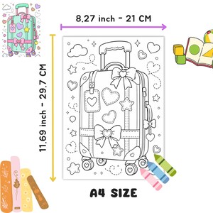 girly coloring book, cute coloring pages, aesthetic coloring pages, printable coloring sheets, beauty coloring pages, makeup coloring book, fashion coloring pages, kawaii coloring pages, object coloring pages, adult coloring pages, teen coloring pages, relaxing coloring pages, digital coloring download printablecoloring, aesthetic coloring, hygge coloring, color sheets relax, cozy coloring pages, bold and easy, girly coloring, relaxing book, adult coloring pages, coloring book, digital coloring,