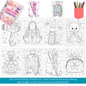 girly coloring book, cute coloring pages, aesthetic coloring pages, printable coloring sheets, beauty coloring pages, makeup coloring book, fashion coloring pages, kawaii coloring pages, object coloring pages, adult coloring pages, teen coloring pages, relaxing coloring pages, digital coloring download printablecoloring, aesthetic coloring, hygge coloring, color sheets relax, cozy coloring pages, bold and easy, girly coloring, relaxing book, adult coloring pages, coloring book, digital coloring,