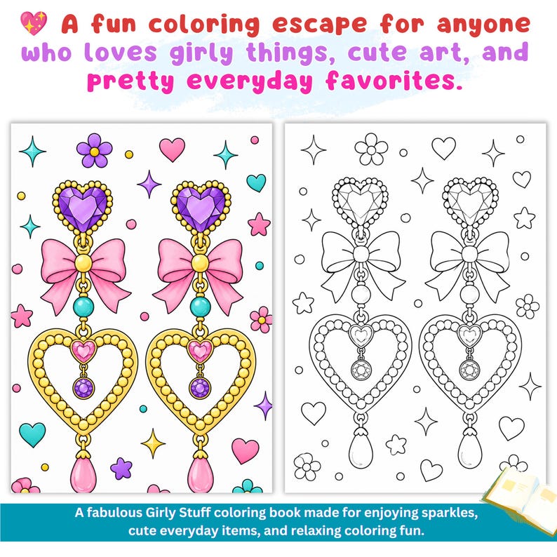 girly coloring book, cute coloring pages, aesthetic coloring pages, printable coloring sheets, beauty coloring pages, makeup coloring book, fashion coloring pages, kawaii coloring pages, object coloring pages, adult coloring pages, teen coloring pages, relaxing coloring pages, digital coloring download printablecoloring, aesthetic coloring, hygge coloring, color sheets relax, cozy coloring pages, bold and easy, girly coloring, relaxing book, adult coloring pages, coloring book, digital coloring,