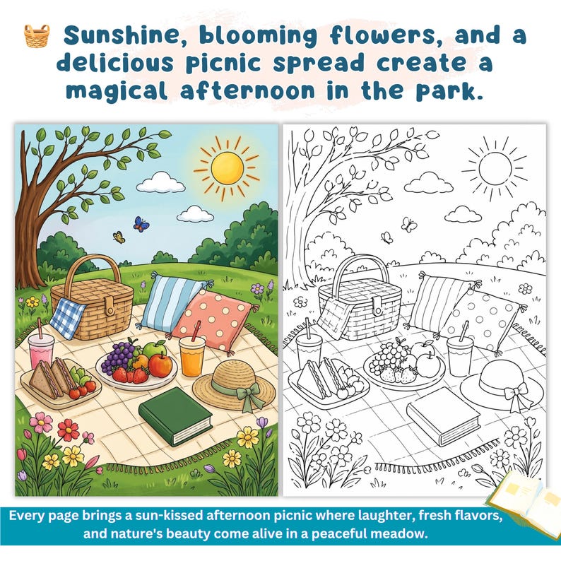 Weekend Hygge Coloring Book for Adults, 70+ Cozy Aesthetic Scenes, Relaxing Self Care Coloring Pages, Cute Everyday Life, Digital Printable aesthetic coloring hygge coloring book cozy girl coloring cozy coloring book cozy home coloring self care coloring adult coloring pages digital coloring home coloring book printable coloring stress relief art cute life coloring relaxing coloring