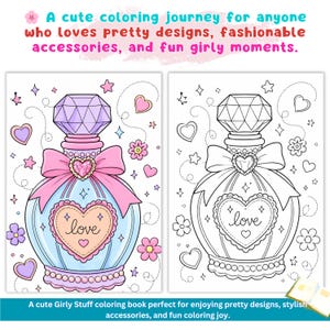 girly coloring book, cute coloring pages, aesthetic coloring pages, printable coloring sheets, beauty coloring pages, makeup coloring book, fashion coloring pages, kawaii coloring pages, object coloring pages, adult coloring pages, teen coloring pages, relaxing coloring pages, digital coloring download printablecoloring, aesthetic coloring, hygge coloring, color sheets relax, cozy coloring pages, bold and easy, girly coloring, relaxing book, adult coloring pages, coloring book, digital coloring,