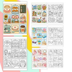 coloring pages pdf adult coloring pdf bold easy pages cozy coloring pdf aesthetic pages mini color book cute coloring pdf simple line art alcohol marker marker coloring printable pages instant download stress relief art pdf coloring book coloring book pdf adult color pages cute adult pages cozy adult pages easy coloring pdf bold line pages thick line art large print pages marker friendly alcohol marker art coloring for kids kids adult pages teen coloring book family coloring