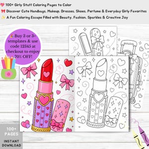 girly coloring book, cute coloring pages, aesthetic coloring pages, printable coloring sheets, beauty coloring pages, makeup coloring book, fashion coloring pages, kawaii coloring pages, object coloring pages, adult coloring pages, teen coloring pages, relaxing coloring pages, digital coloring download printablecoloring, aesthetic coloring, hygge coloring, color sheets relax, cozy coloring pages, bold and easy, girly coloring, relaxing book, adult coloring pages, coloring book, digital coloring,
