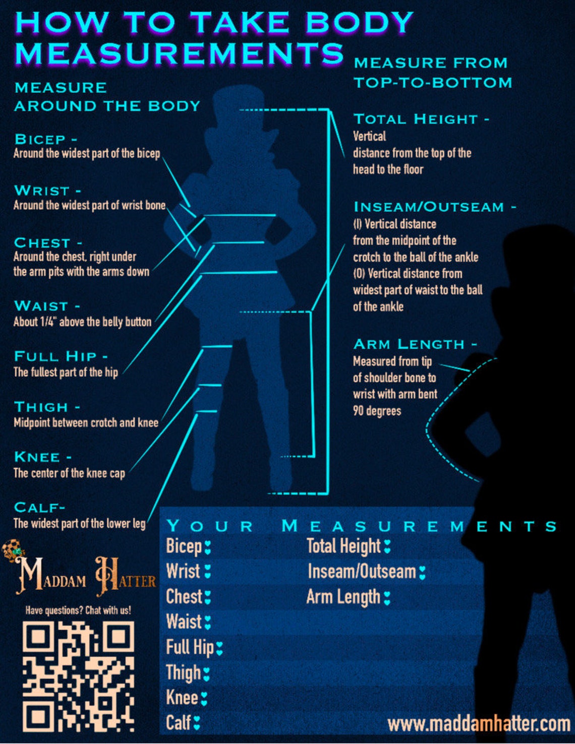 Handmade Knit and Crochet Trench Coat Etsy