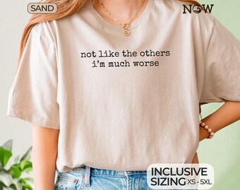 White Elephant Gift Ideas, Inappropriate Shirt Prank, Oddly Specific TShirt Gag Gift Exchange