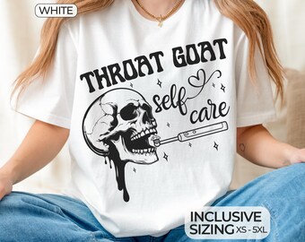 Offensive T Shirts, Inappropriate Shirt Exchange, Embarrassing Shirts, White Elephant Gifts for Adults