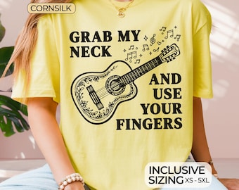 Weißer Elefant Geschenkideen, unangemessenes Shirt-Streich-Geschenk, eigenartig spezifisches T-Shirt Gag-Geschenkbörse, peinliches verrücktes lustiges Cringe-T-Stück