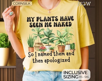 White Elephant Gift Ideas, Inappropriate Shirt Prank, Oddly Specific TShirt Gag Gift Exchange