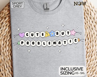 Ideas de regalos de elefante blanco, regalos de broma con camisetas inapropiadas, regalos de broma con camisetas extrañamente específicas