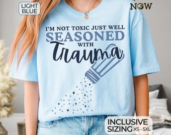 Ideas de regalos de elefante blanco, broma de camiseta inapropiada, intercambio de regalos de broma de camiseta extrañamente específica