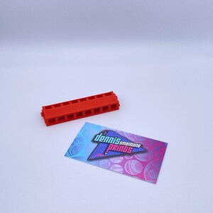 Long Bit Holder