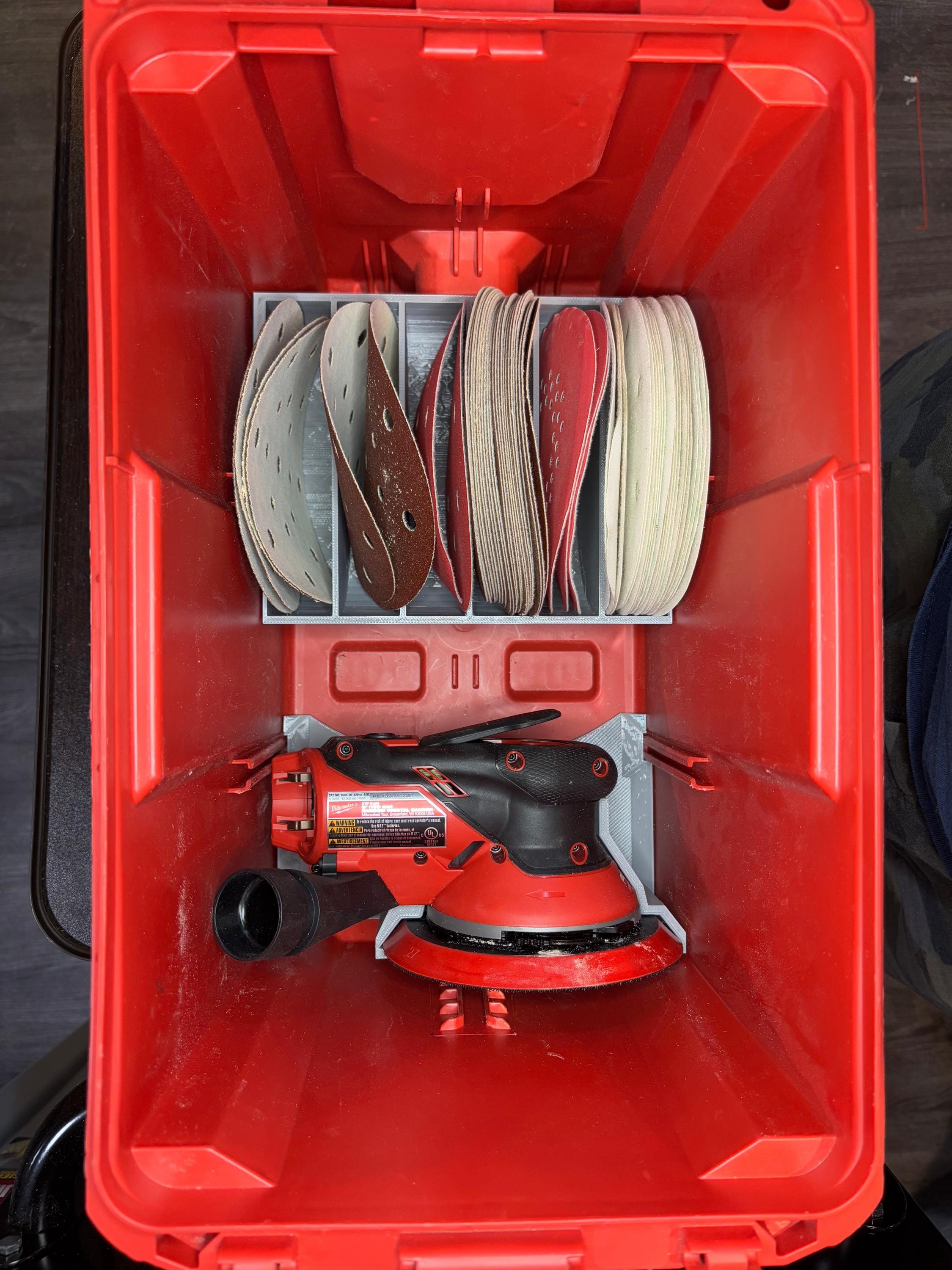 MSI【グッズ販売】　1206045 The Msi - Etsy