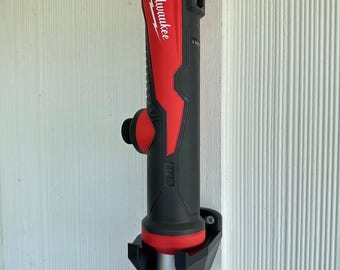 Bomba de transferencia de varilla M12 para montaje en pared