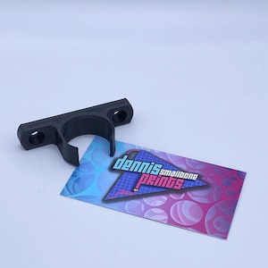 Milwaukee Flash Light Holder 2107