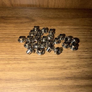 Eyelets Shoes for, Clothing, Decoration, DIY crafts