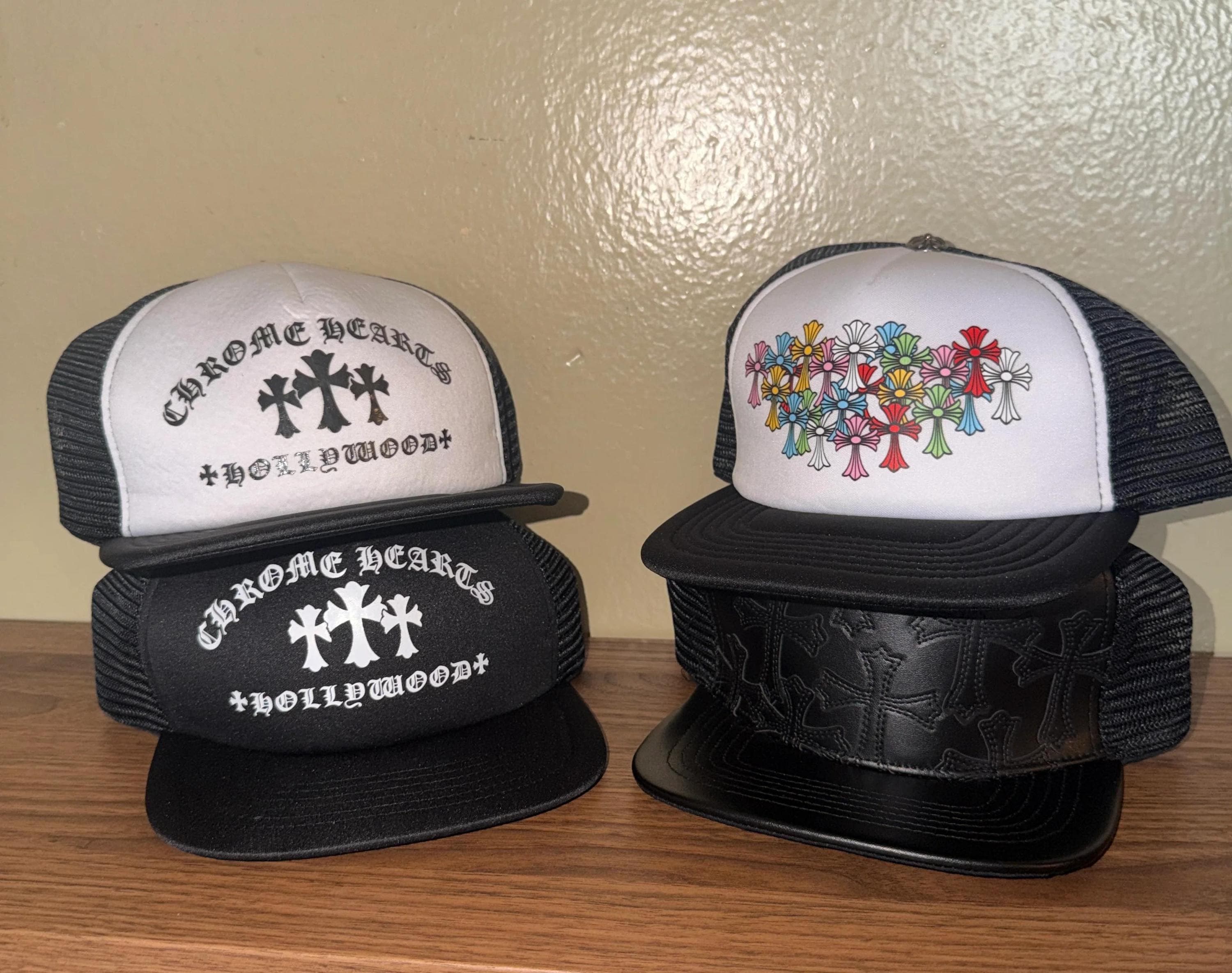 Yvl cap - Etsy 日本