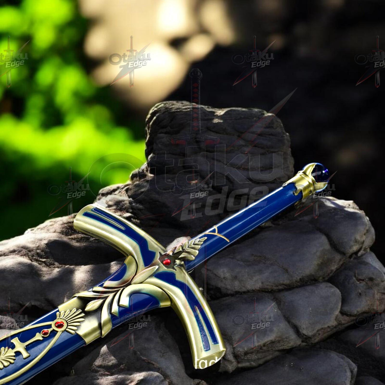 Excalibur fate - Etsy 日本