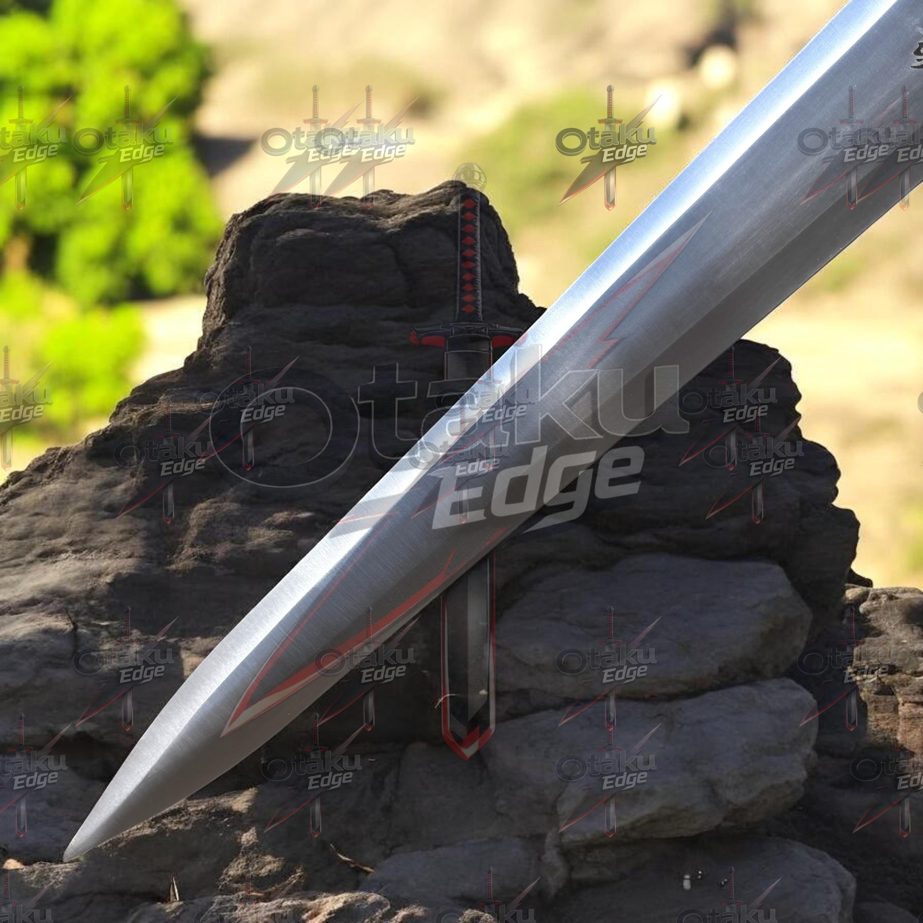 フロストモーン剣レプリカ | WoW風メタルリッチキングコスプレ - Etsy 日本