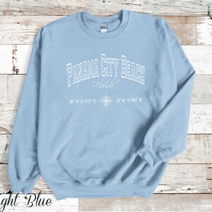 city beach sweatshirt
