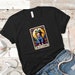 see more listings in the Lustige T-Shirts section