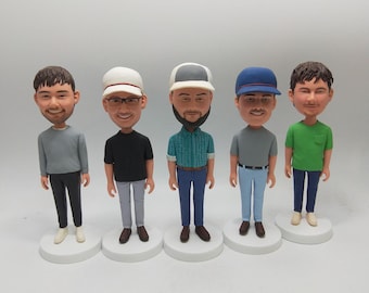 Optie voor bestelbedrag upgraden