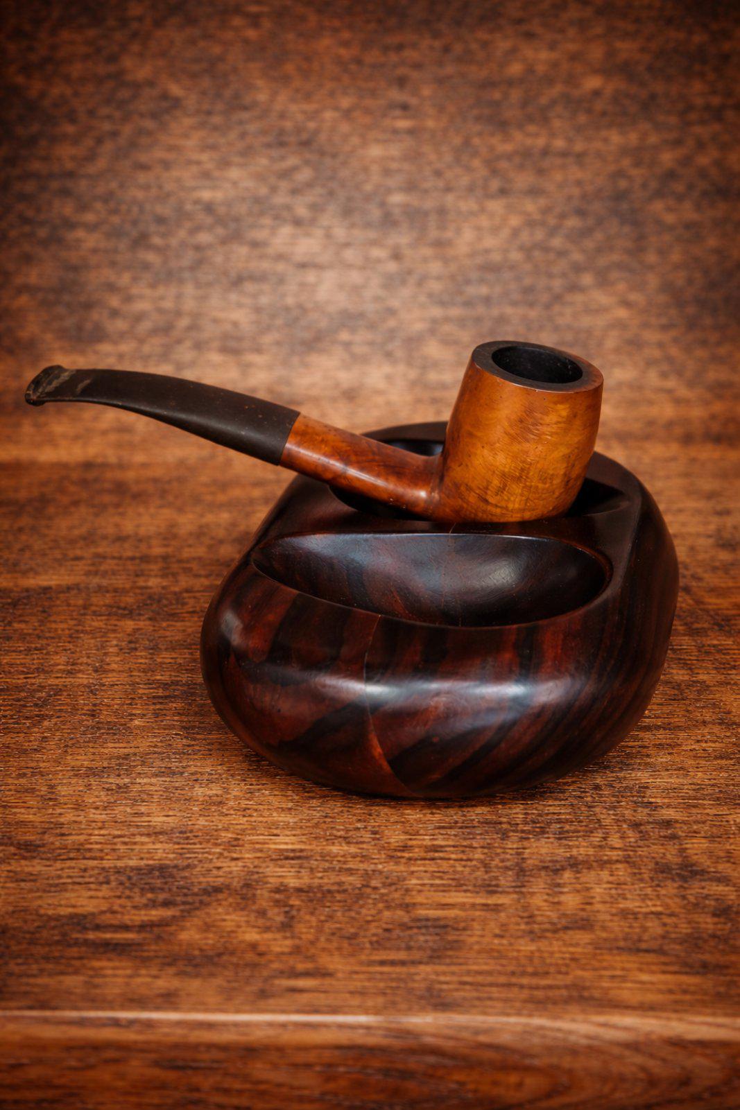 St claude pipe - Etsy 日本