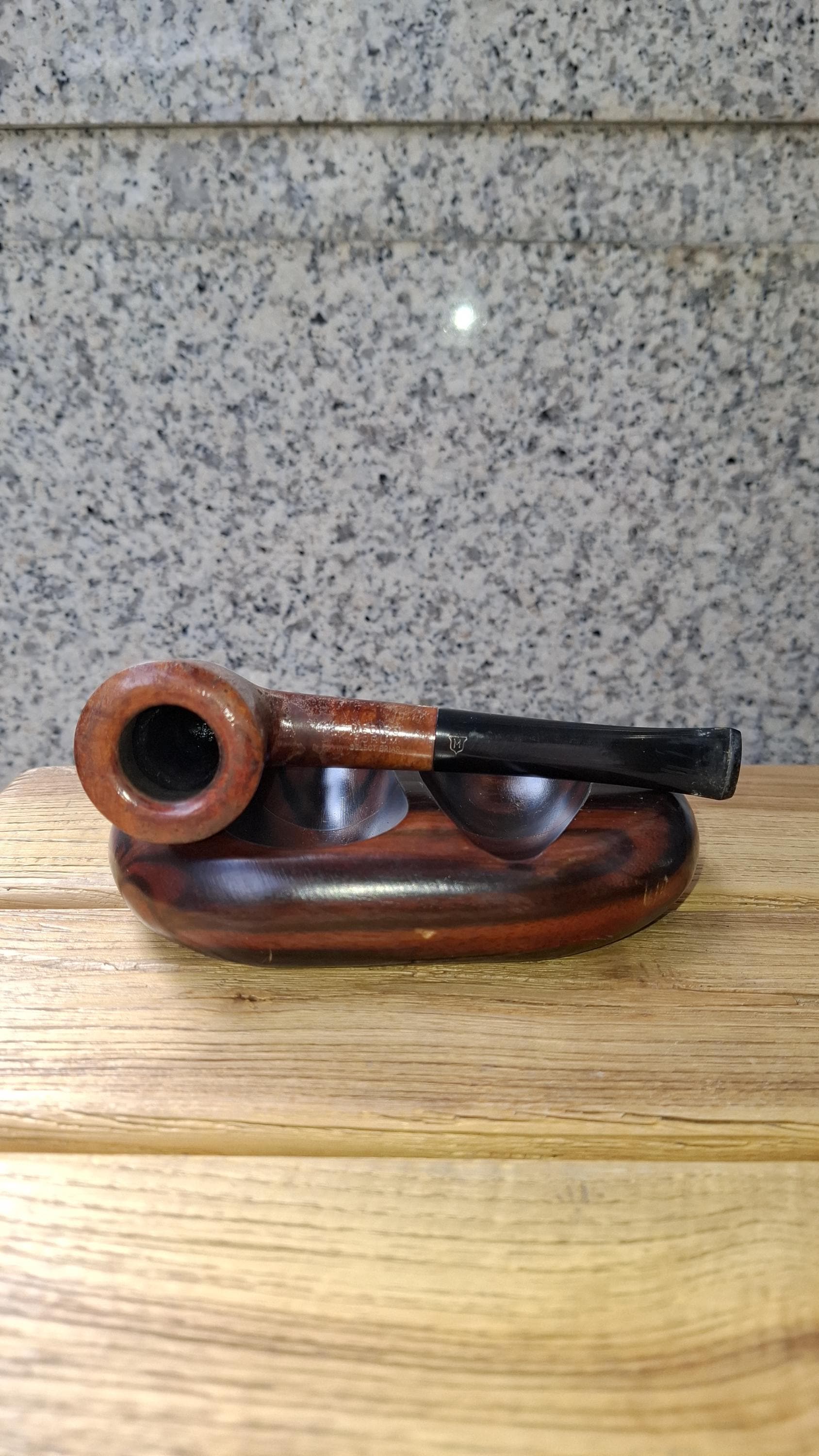 Old briar pipes - Etsy 日本