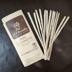 cool mint tobacco IGNITE Cool Mint White Snus – Strong Mint Nicotine Pouches 18 mg/g