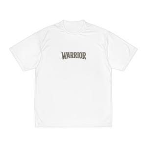 Men&#39;s Moisture-Wicking Performance T-Shirt: Gym & Sports Activewear