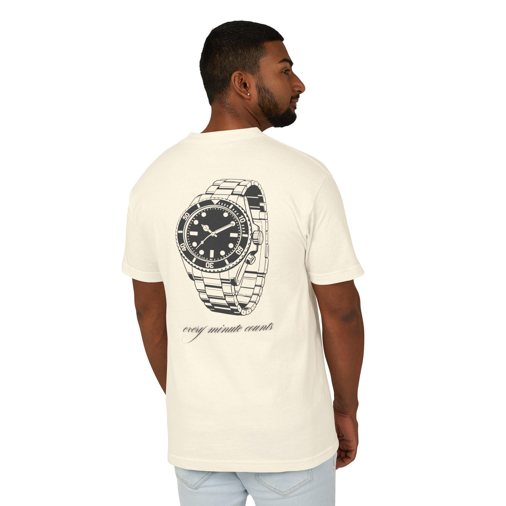 Rolex tshirt - Etsy 日本