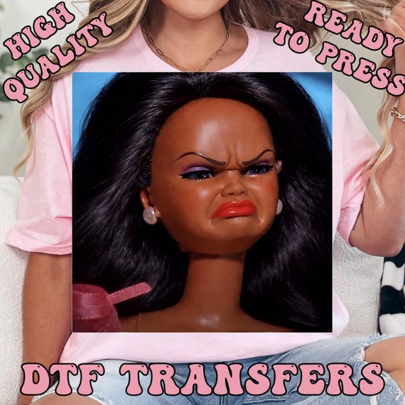 World Cup 2026 Countries DTF Transfers, Comfort Colors Heat Press Transfers,2026 World Cup, Soccer World Cup 2026, Soccer Fan Ready to Press
