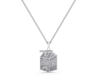 希少2000年代HIPHOP avalanche LA買付品　SILVER925 希少2000年代HIPHOP avalanche LA買付品 SILVER925