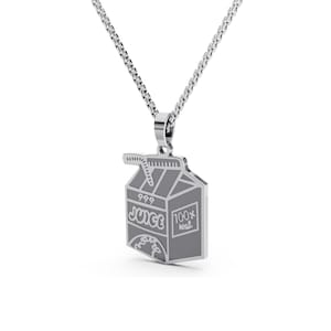 アクセサリー xx Xxxtentacion necklace - Etsy 日本